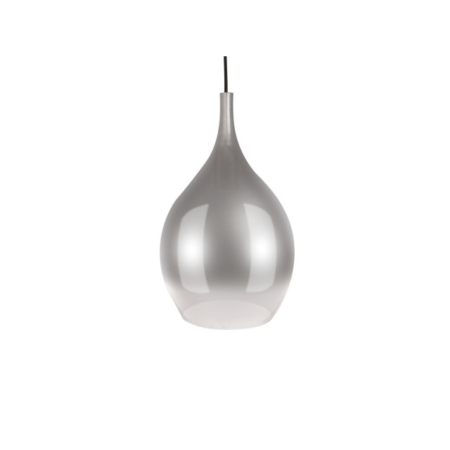 Leitmotiv hanglamp drup rook 2844849 large