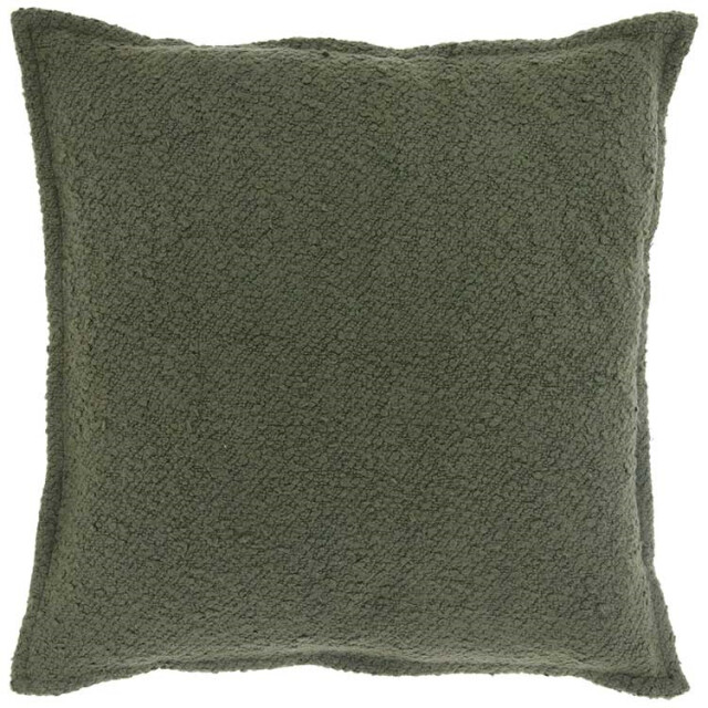 Unique Living kussen mae 45x45cm winter 2658657 large