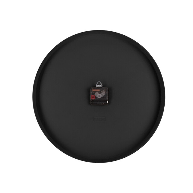 Karlsson wandklok on the edge - Ø42cm 2843706 large