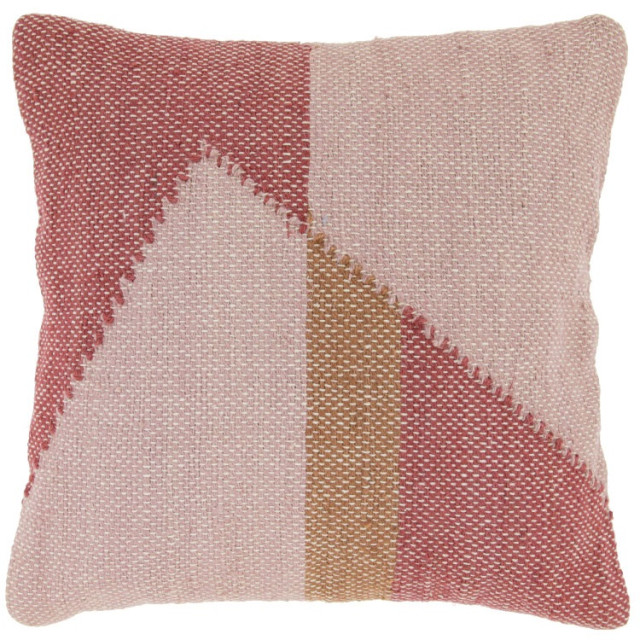 Unique Living kussen zimba 45x45cm design 3 2658702 large