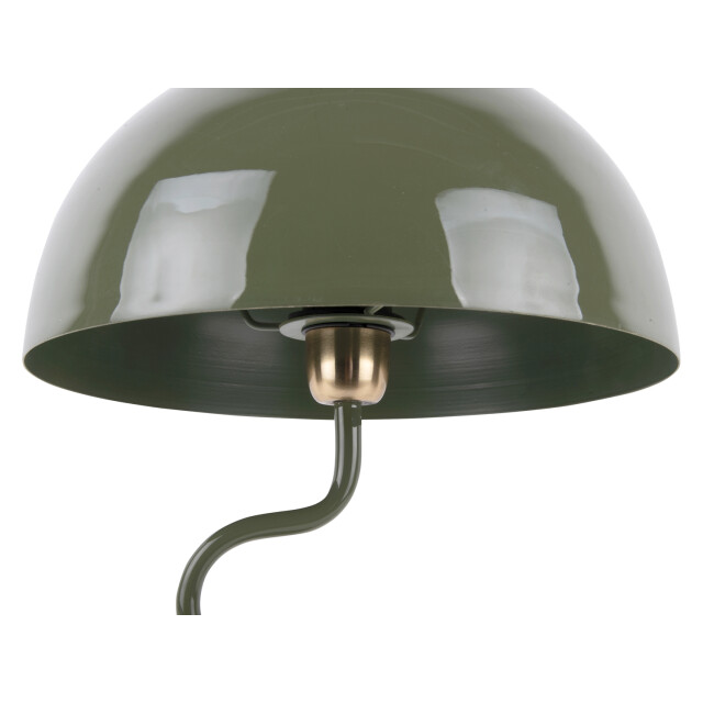 Leitmotiv tafellamp twist jungle 2845024 large