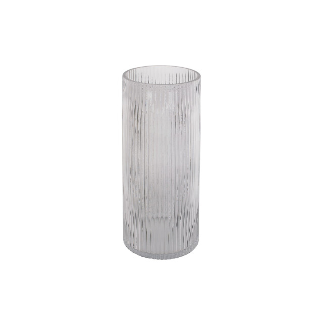 Present Time vaas allure straight large donker 2844610 large