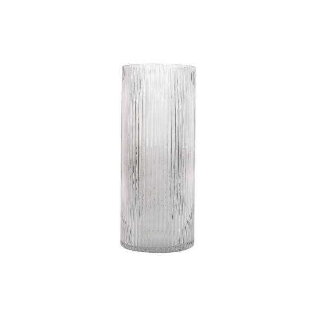 Present Time vaas allure straight large donker 2844610 large