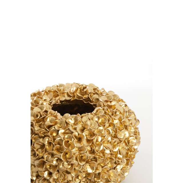 Light & Living vaas phylia Ø38x23cm - 2910652 large