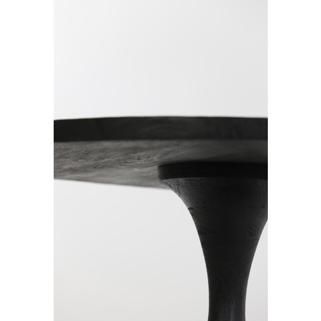 Light & Living bijzettafel bicaba Ø50x55cm - 2910201 large