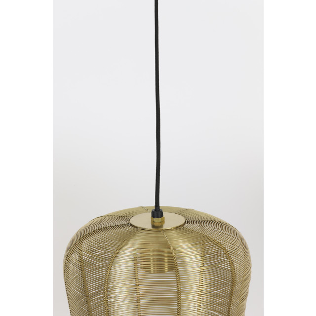 Light & Living hanglamp adeta Ø23x25cm - 2319477 large