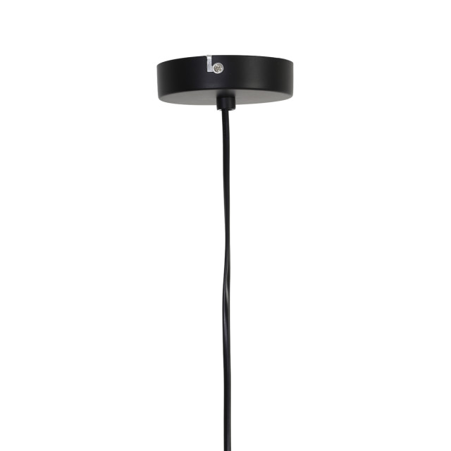 Light & Living hanglamp alvaro Ø27x29.5cm - 2910883 large