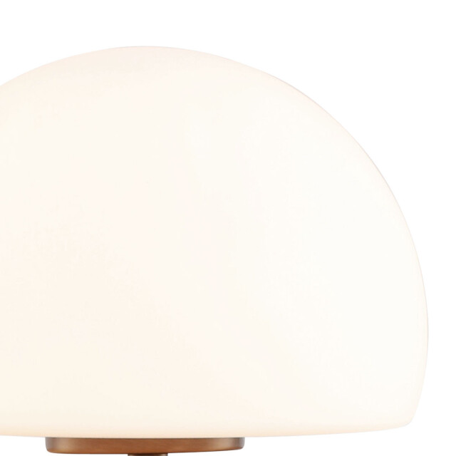 Bright Home Klassieke tafellamp solara 2990662 large