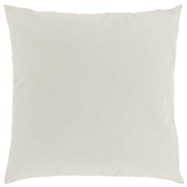 Unique Living kussen fonz 45x45cm duif 2658191 large