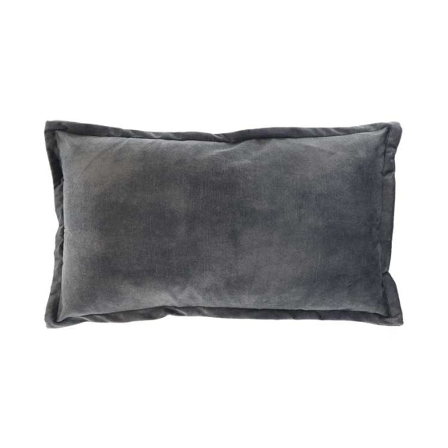 Unique Living kussen basics 30x50cm - 2658243 large