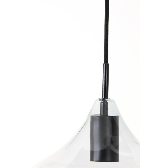 Light & Living hanglamp rakel Ø27x29.5cm - 2319538 large