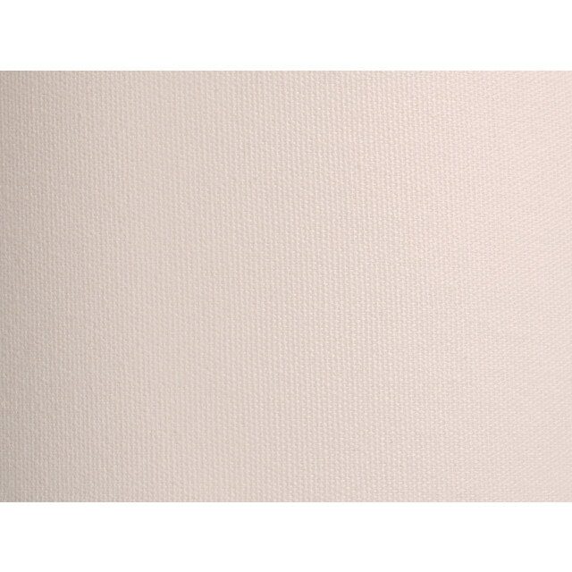 Leitmotiv tafellamp alma cone karamel 2845186 large