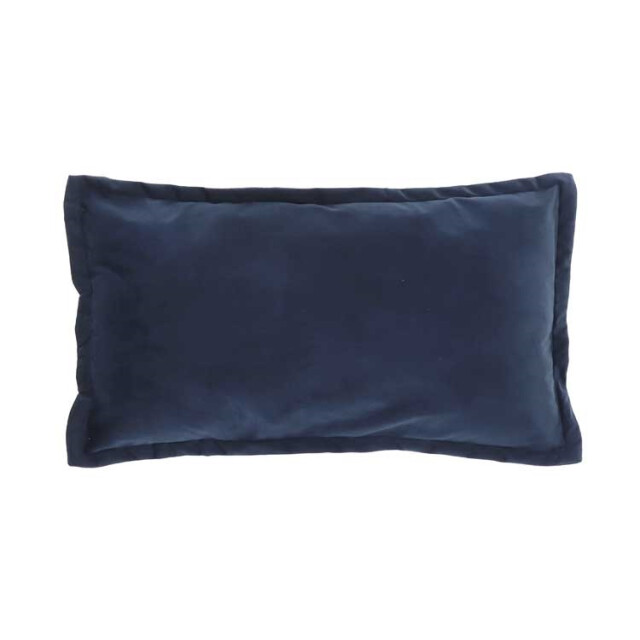 Unique Living kussen basics 30x50cm - 2658242 large