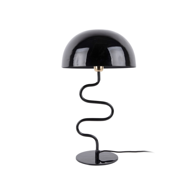 Leitmotiv tafellamp twist - 2845022 large