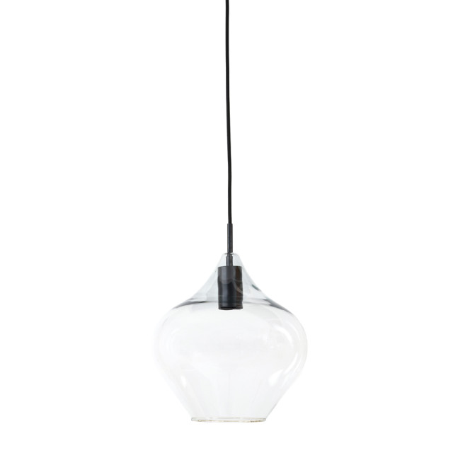 Light & Living hanglamp rakel Ø27x29.5cm - 2319538 large