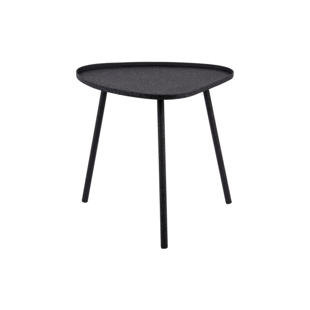 Leitmotiv bijzettafel boaz - 2845002 large