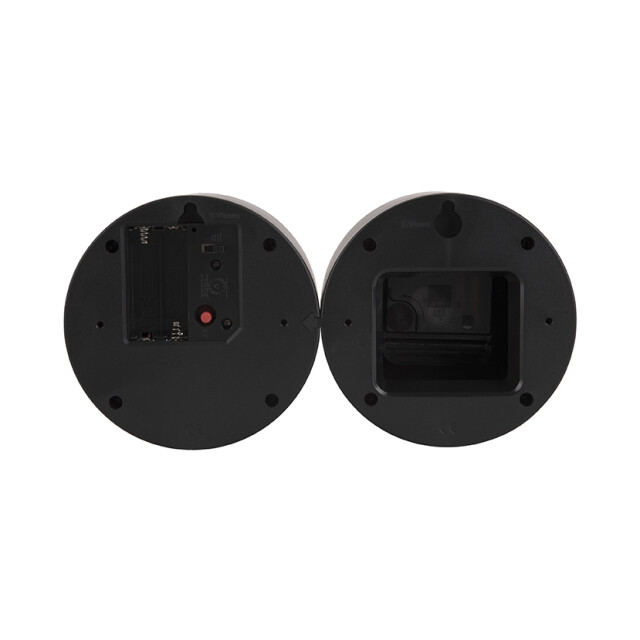 Karlsson wandklok duo cuckoo jungle 2843791 large