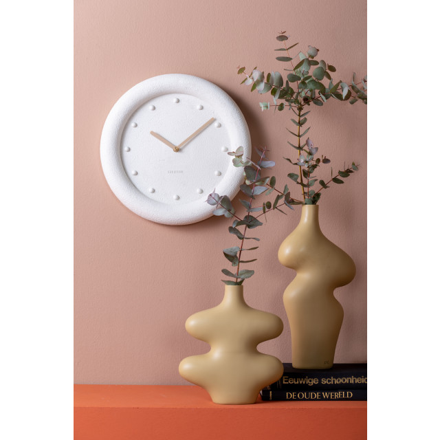 Present Time vaas organic curves large latte 2844603 large