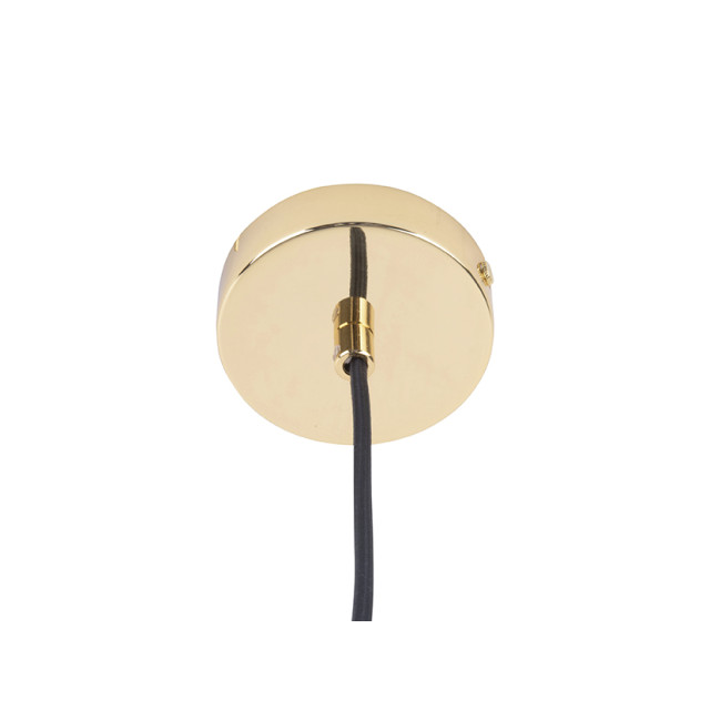 Leitmotiv hanglamp drup - 2844848 large