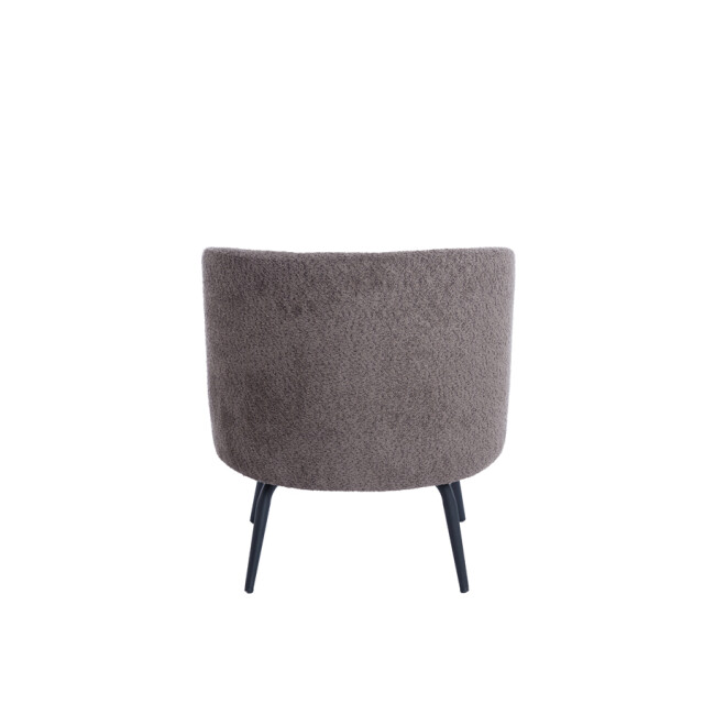 Light & Living stoel dieyda 67x68x72cm - 2910940 large