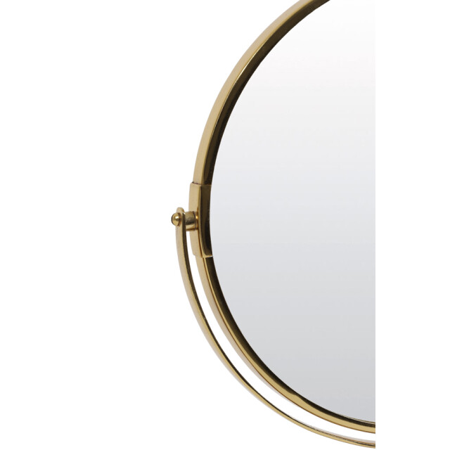 Light & Living spiegel riesco 24x9x40.5cm - 2909552 large