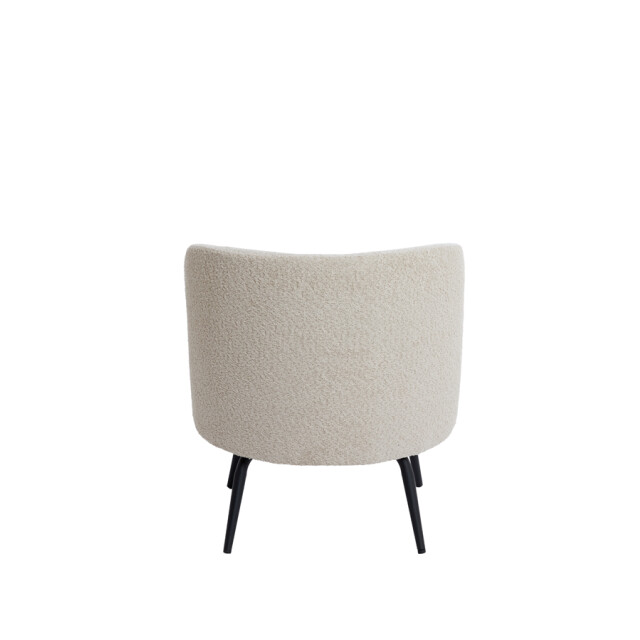 Light & Living stoel dieyda 67x68x72cm - 2910941 large