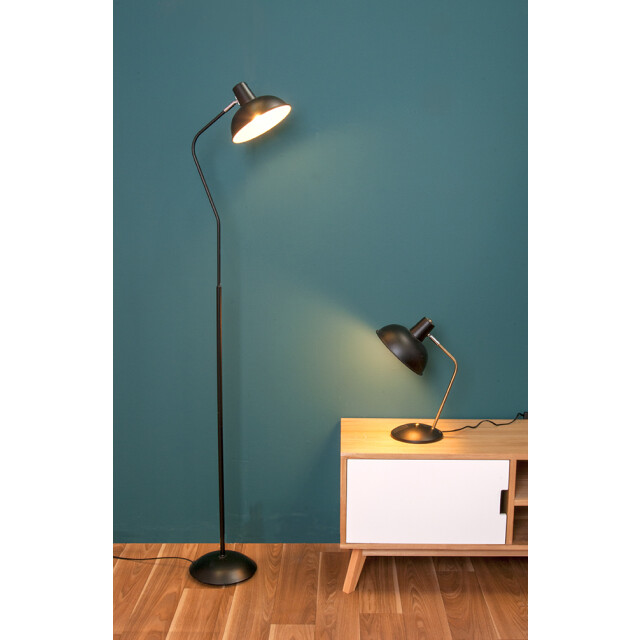 Leitmotiv tafellamp hood - 2845051 large