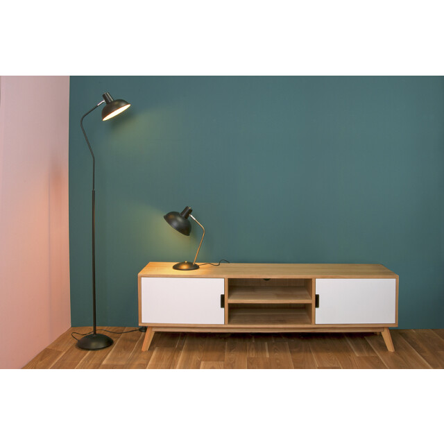 Leitmotiv tafellamp hood - 2845051 large