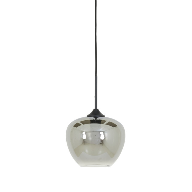 Light & Living hanglamp mayson Ø23x18cm - 2910688 large