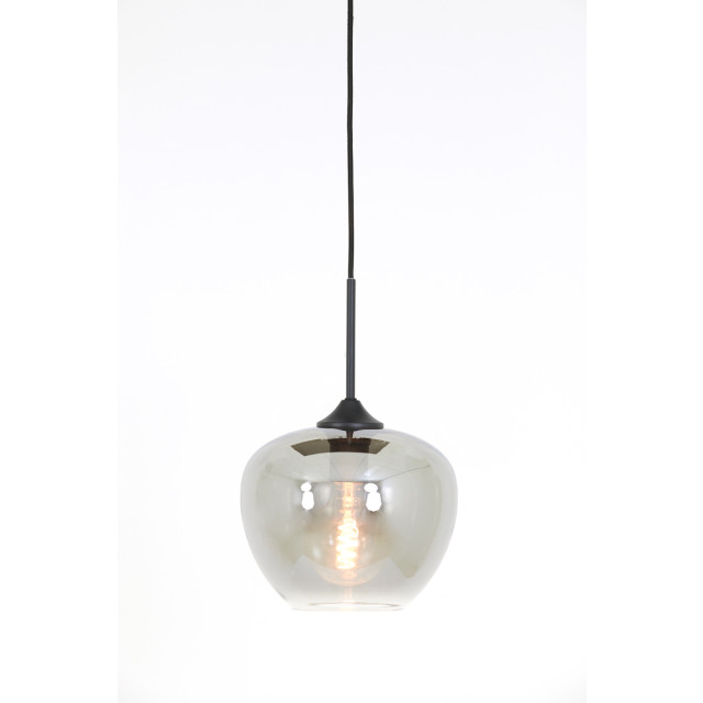 Light & Living hanglamp mayson Ø23x18cm - 2910688 large