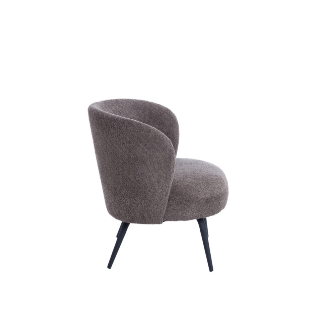 Light & Living stoel dieyda 67x68x72cm - 2910940 large