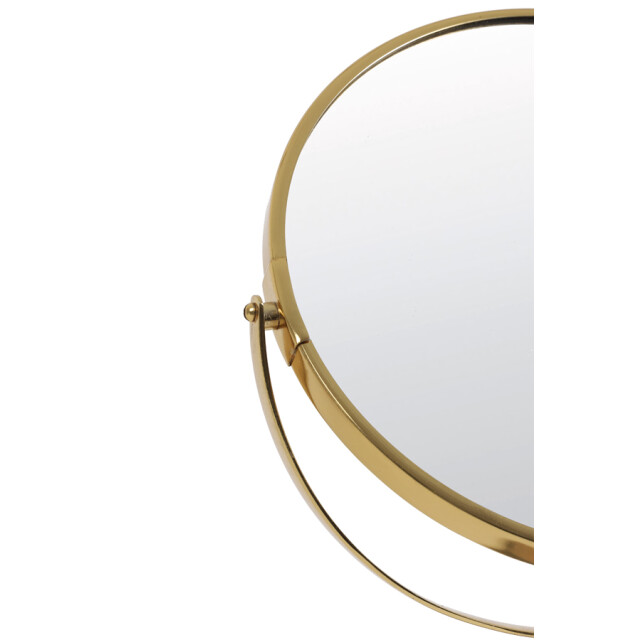 Light & Living spiegel riesco 24x9x40.5cm - 2909552 large