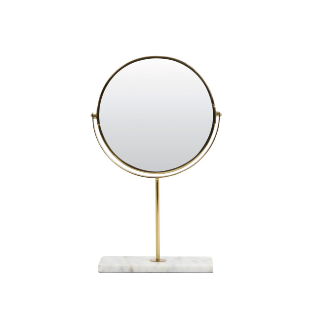Light & Living spiegel riesco 24x9x40.5cm - 2909552 large