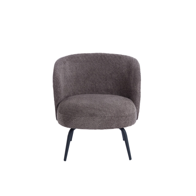 Light & Living stoel dieyda 67x68x72cm - 2910940 large