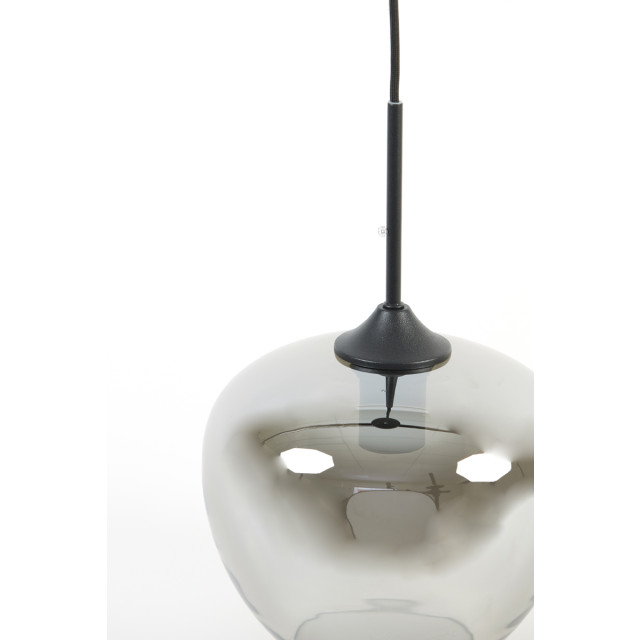 Light & Living hanglamp mayson Ø23x18cm - 2910688 large