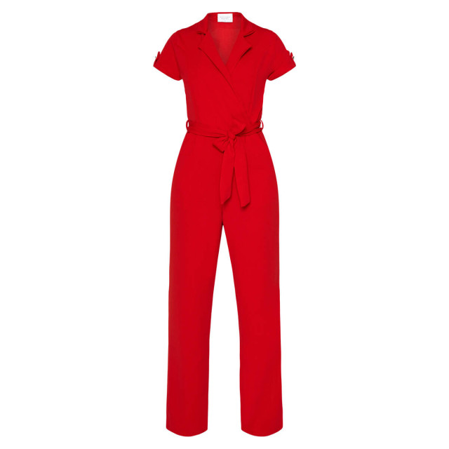 Sisters Point Jumpsuit 11967 grey-ju Sisters Point Jumpsuit 11967 GREY-JU large