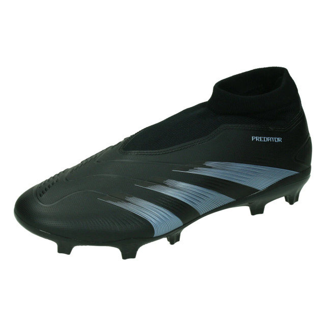 Adidas Predator league ll fg 131110 large