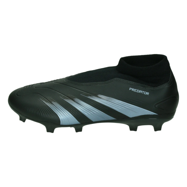 Adidas Predator league ll fg 131110 large