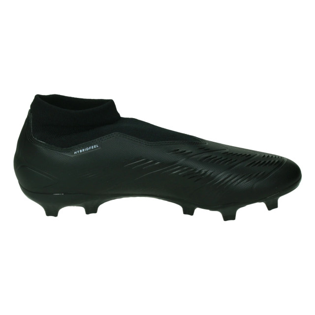 Adidas Predator league ll fg 131110 large