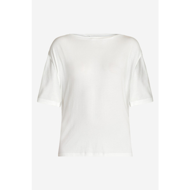 MAICAZZ Jeron top off white Maicazz Jeron Top Off White large