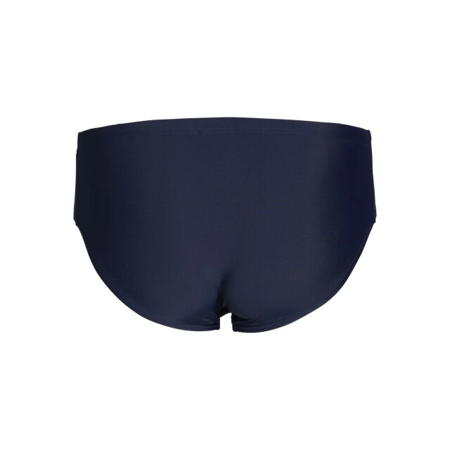 Jack & Jones Heren zwemslip jpstibiza solid donker 12254350-NAVY large