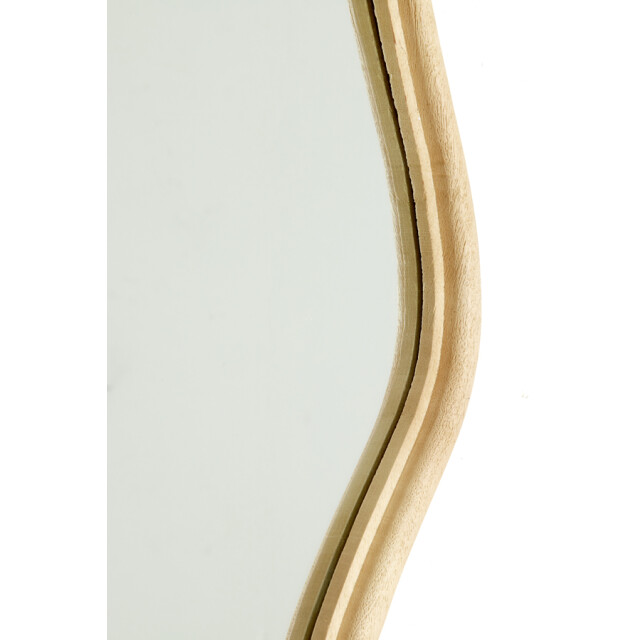 Light & Living spiegel celano 80x5x161cm - 2882826 large