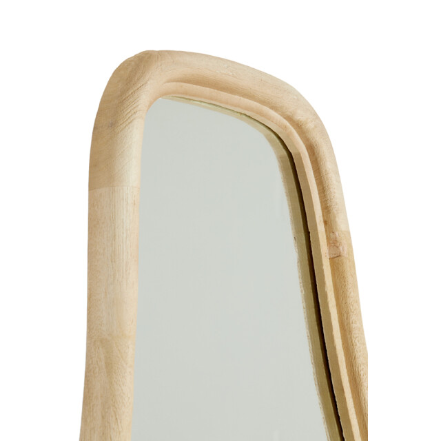 Light & Living spiegel celano 80x5x161cm - 2882826 large