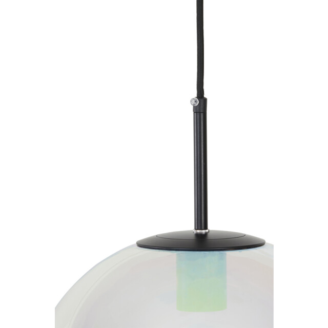 Light & Living hanglamp medina Ø30x30cm - 2910431 large