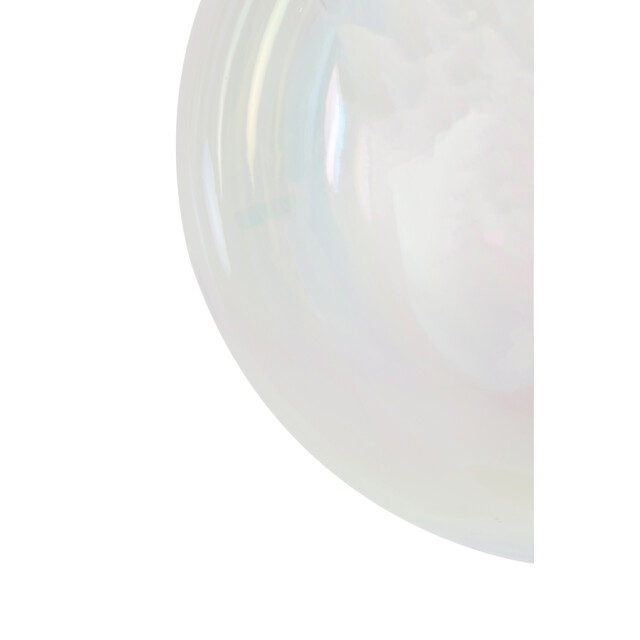 Light & Living hanglamp medina Ø30x30cm - 2910431 large