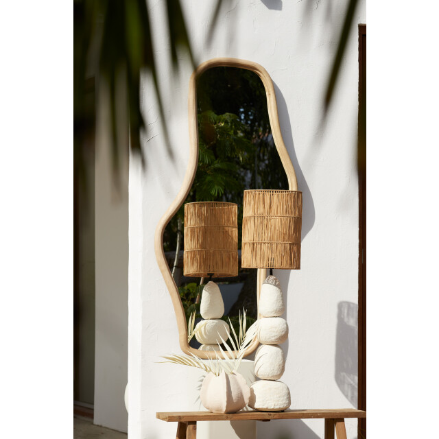 Light & Living spiegel celano 80x5x161cm - 2882826 large
