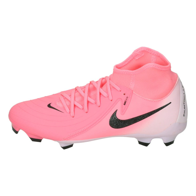 Nike Phantom luna 2 academy fg/mg 129421 large