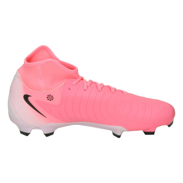 Nike Phantom luna 2 academy fg/mg 129421 large