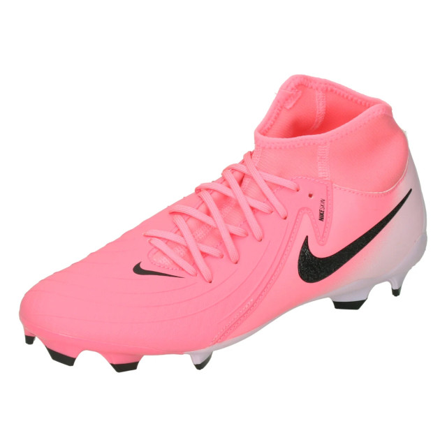 Nike Phantom luna 2 academy fg/mg 129421 large