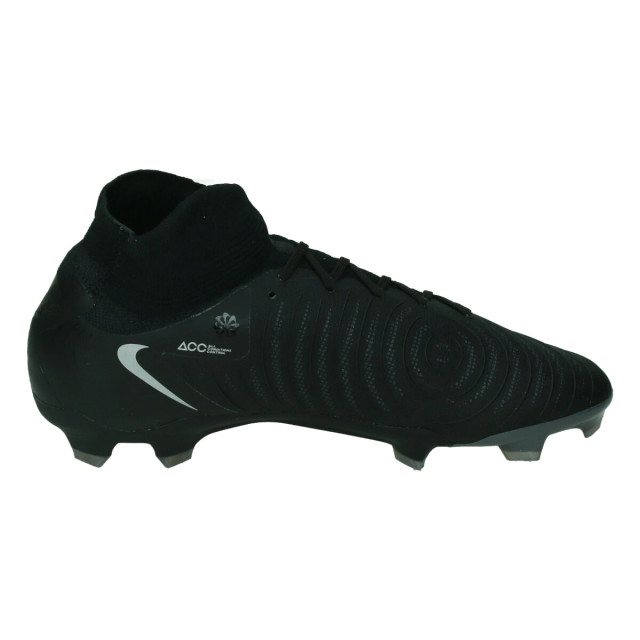 Nike Phantom luna ii pro fg 129285 large